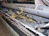  Latex Applicator, 14